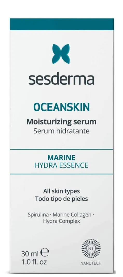 Sesderma Oceanskin hidratantni serum