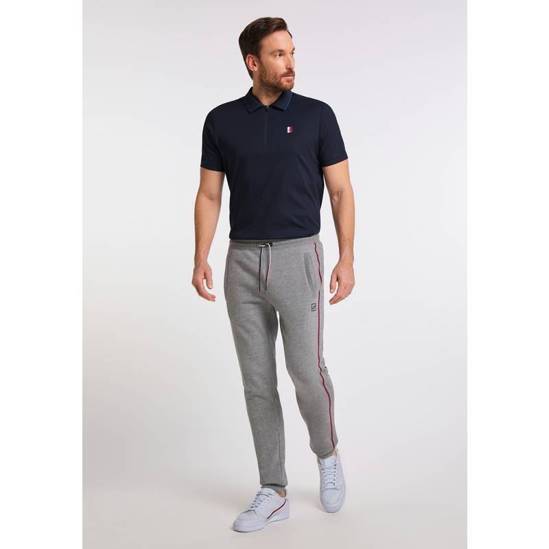 JOY sportswear OLIVER Trainingshose Herren