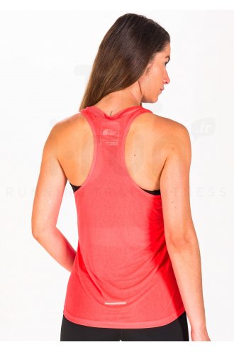 The North Face Sunriser W