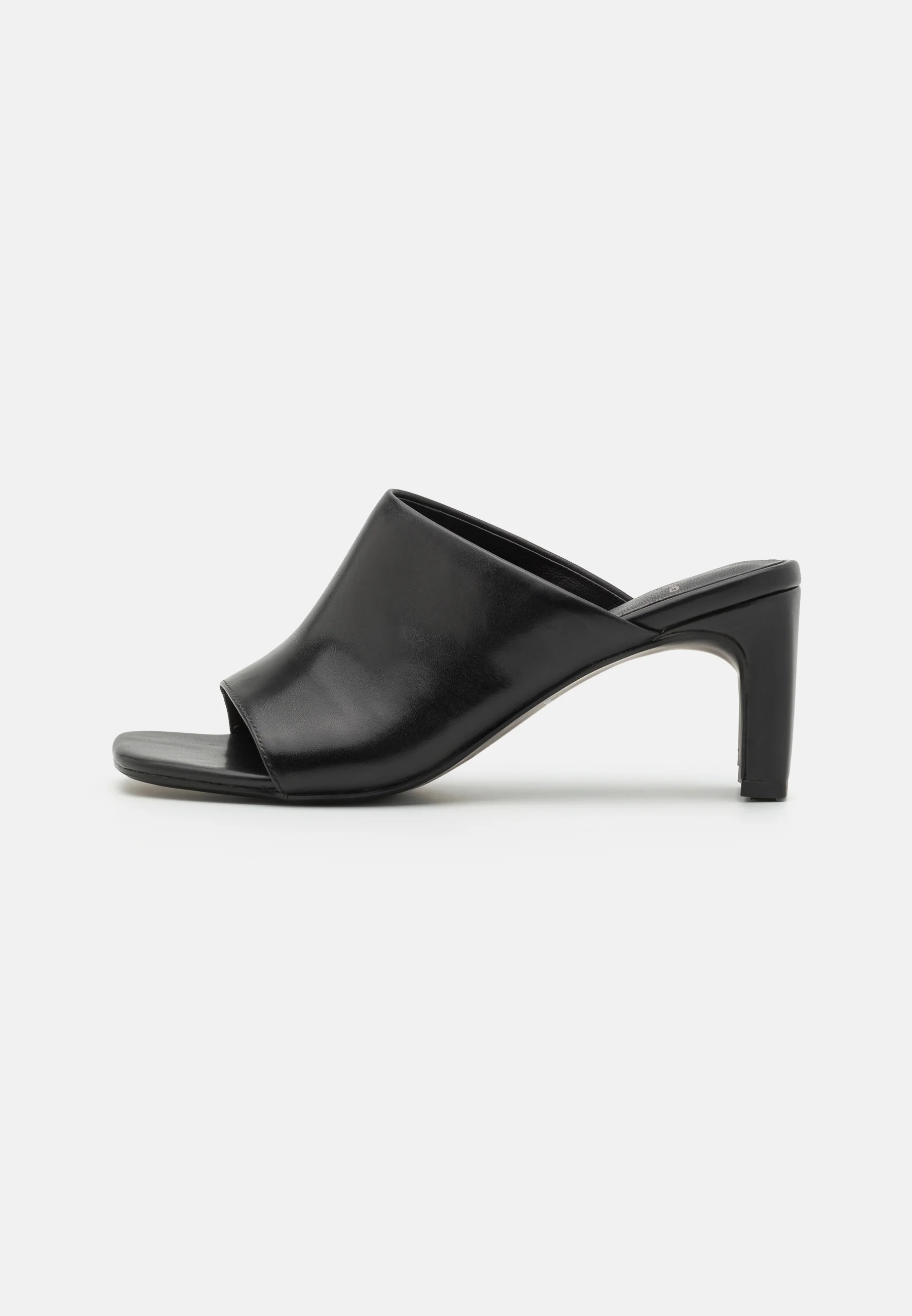 Vagabundo LUISA - Zapatillas