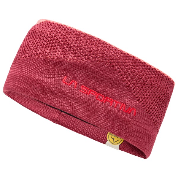 La Sportiva - Knitty Headband - Stirnband