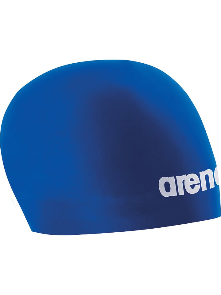 Arena Badekappe 