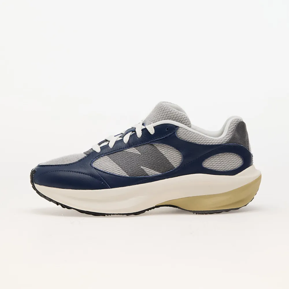 New Balance WRPD Runner UWRPDMMB / blau