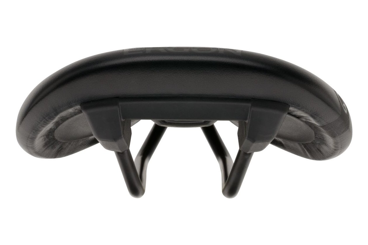 Ergon SM E-MTB Men Sattel