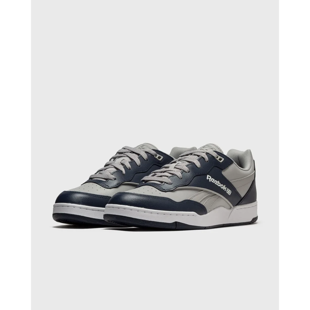 Reebok BB 4000 II IG9952 / grau