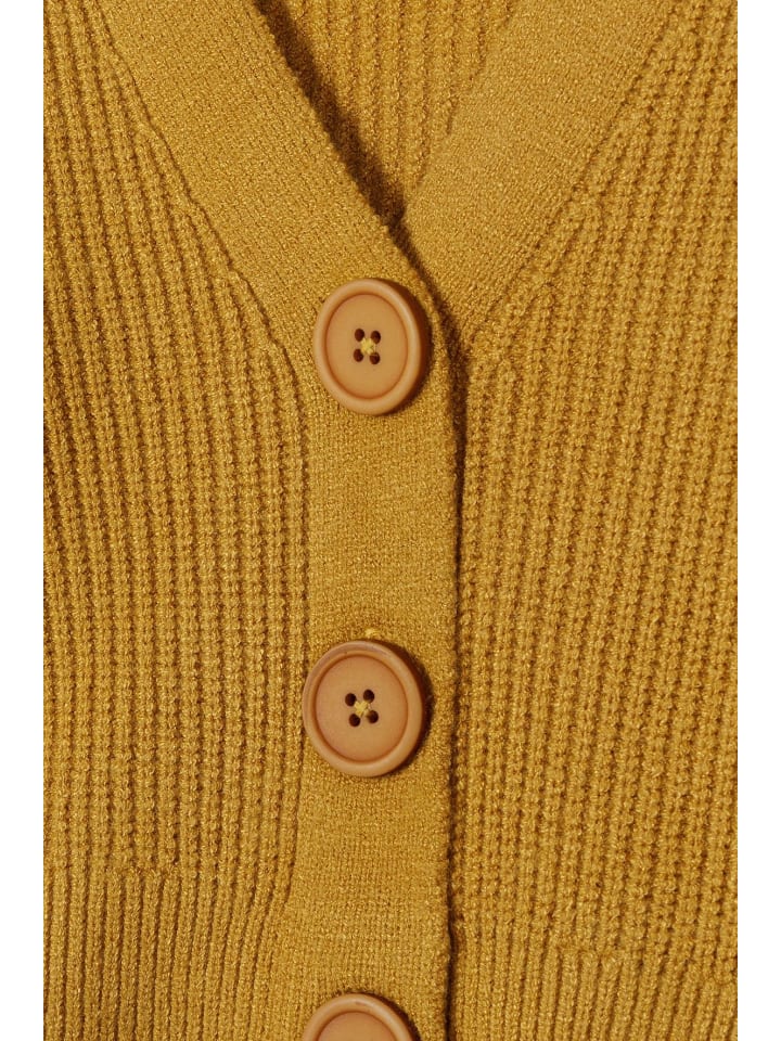 Minoti Cardigan 12CARDIGAN 6 in orange günstig kaufen