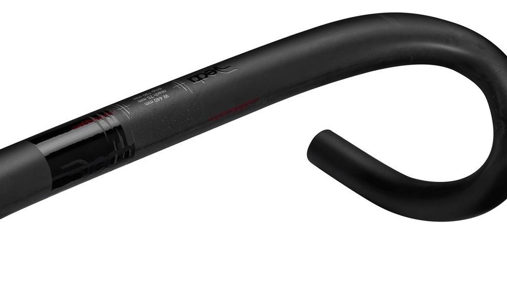 DEDA Superleggera Carbon Lenker kaufen | Bike-Discount
