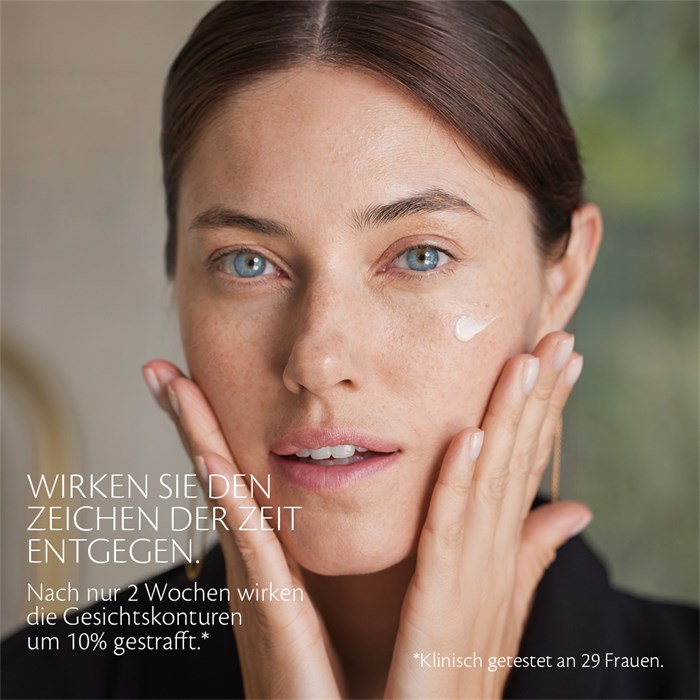Firming Serum Supreme