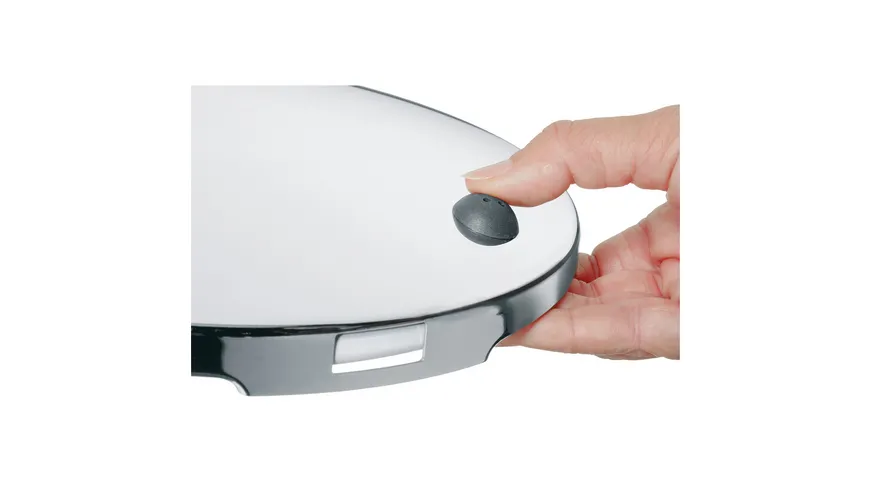 WMF Schnellkochtopf Perfect Ø 22cm/4,5l
