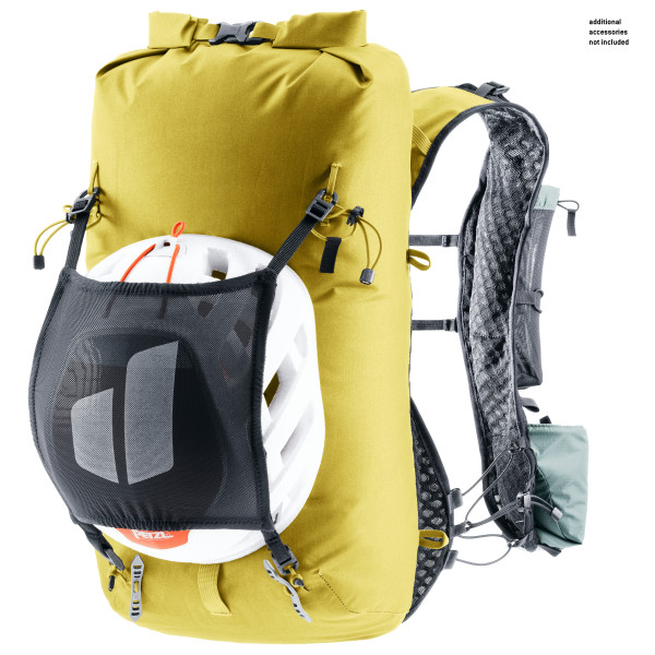 Deuter - Vertrail 16 - Tourenrucksack