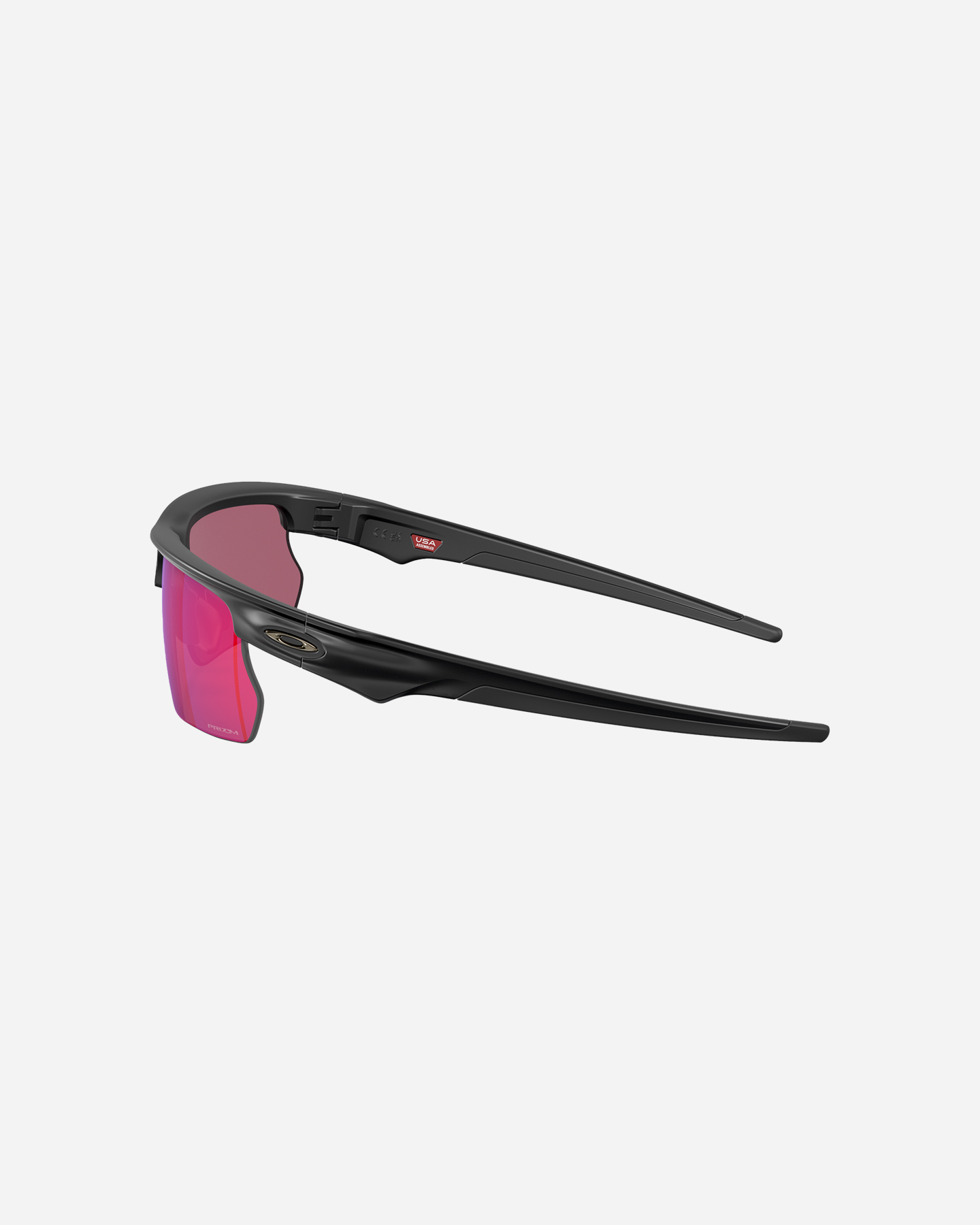 Occhiali Oakley Bisphaera Prizm 0OO9400-940008