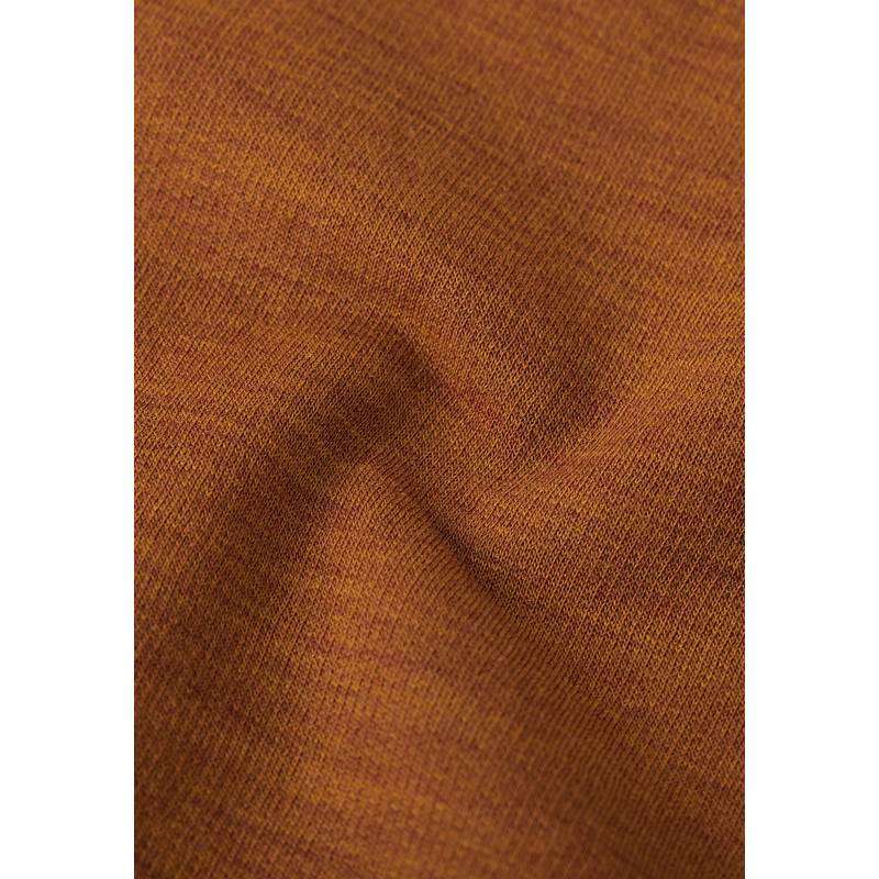 reima Mahin Strickjacke Kinder
