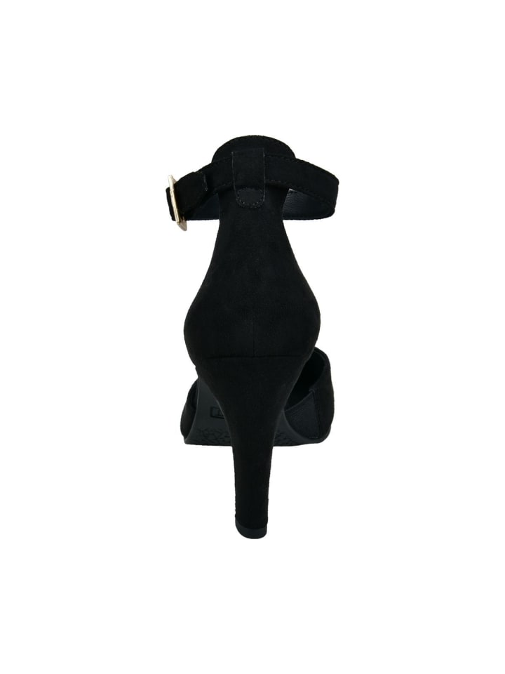 TT. BAGATT Pumps in schwarz günstig kaufen