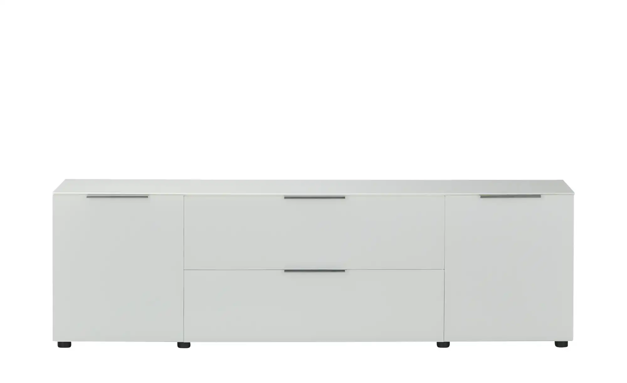 TV-Lowboard