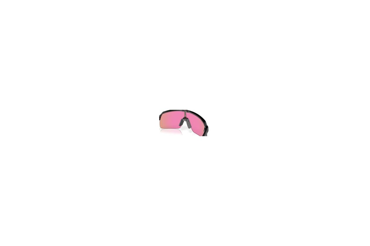Oakley Sutro Lite Matte Black/Prizm Golf