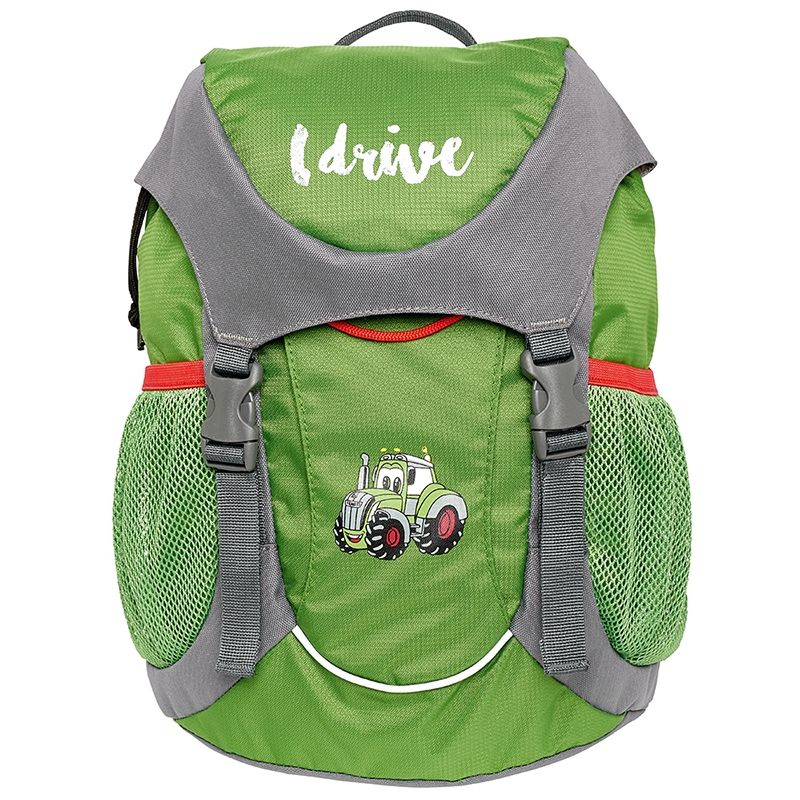 Kinder Rucksack