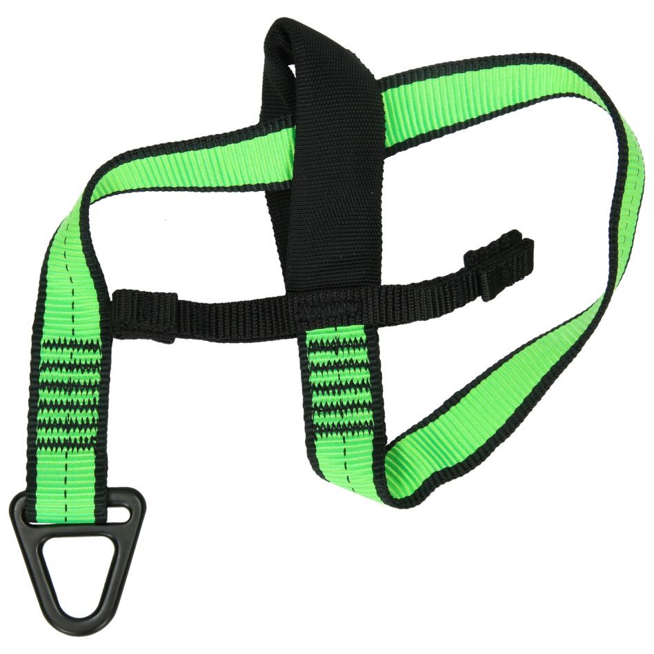 Accessoires HiKOKI 4100686 Cordon d'ancrage jusqu'à 40 kg
