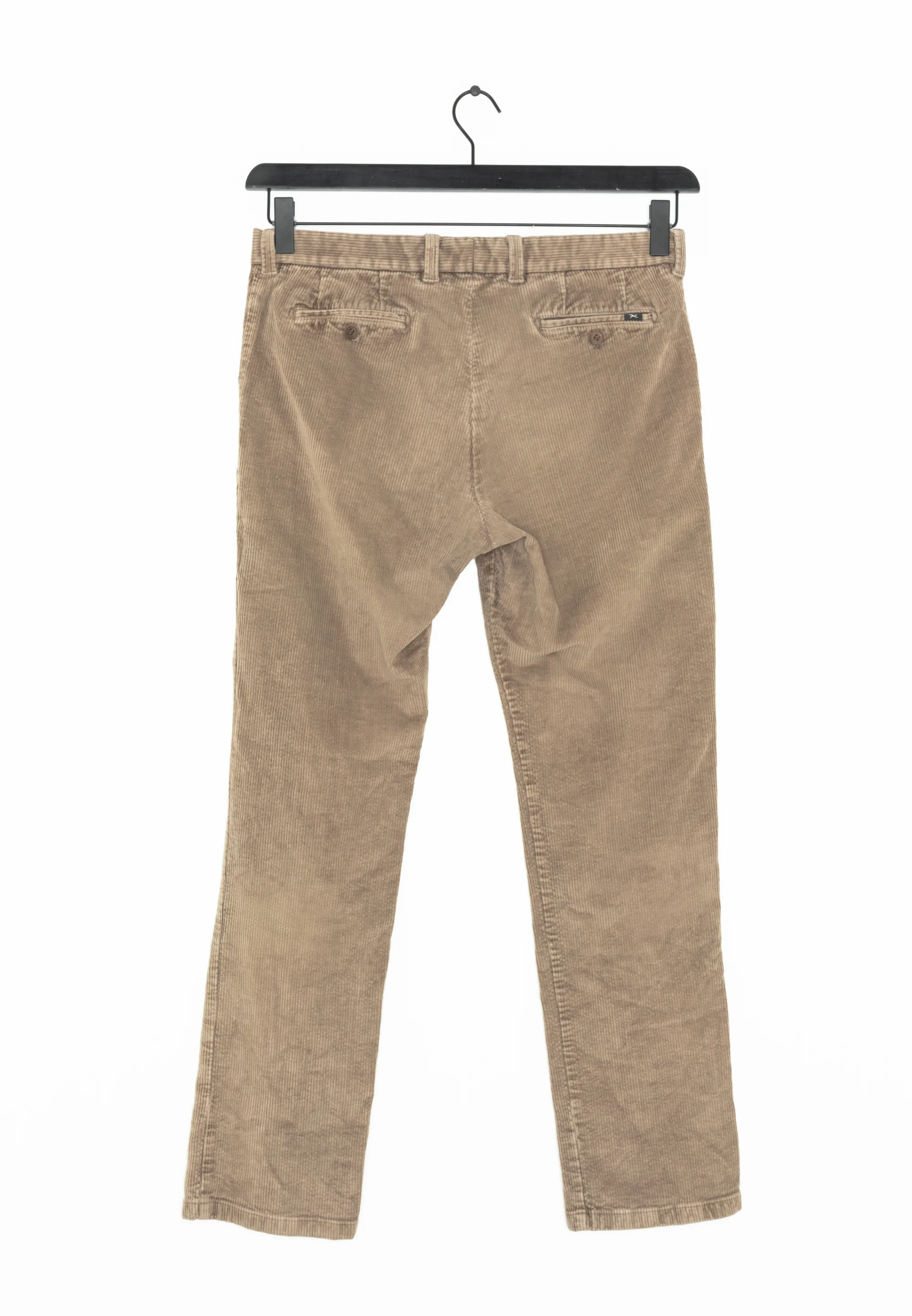 Pantalones BRAX