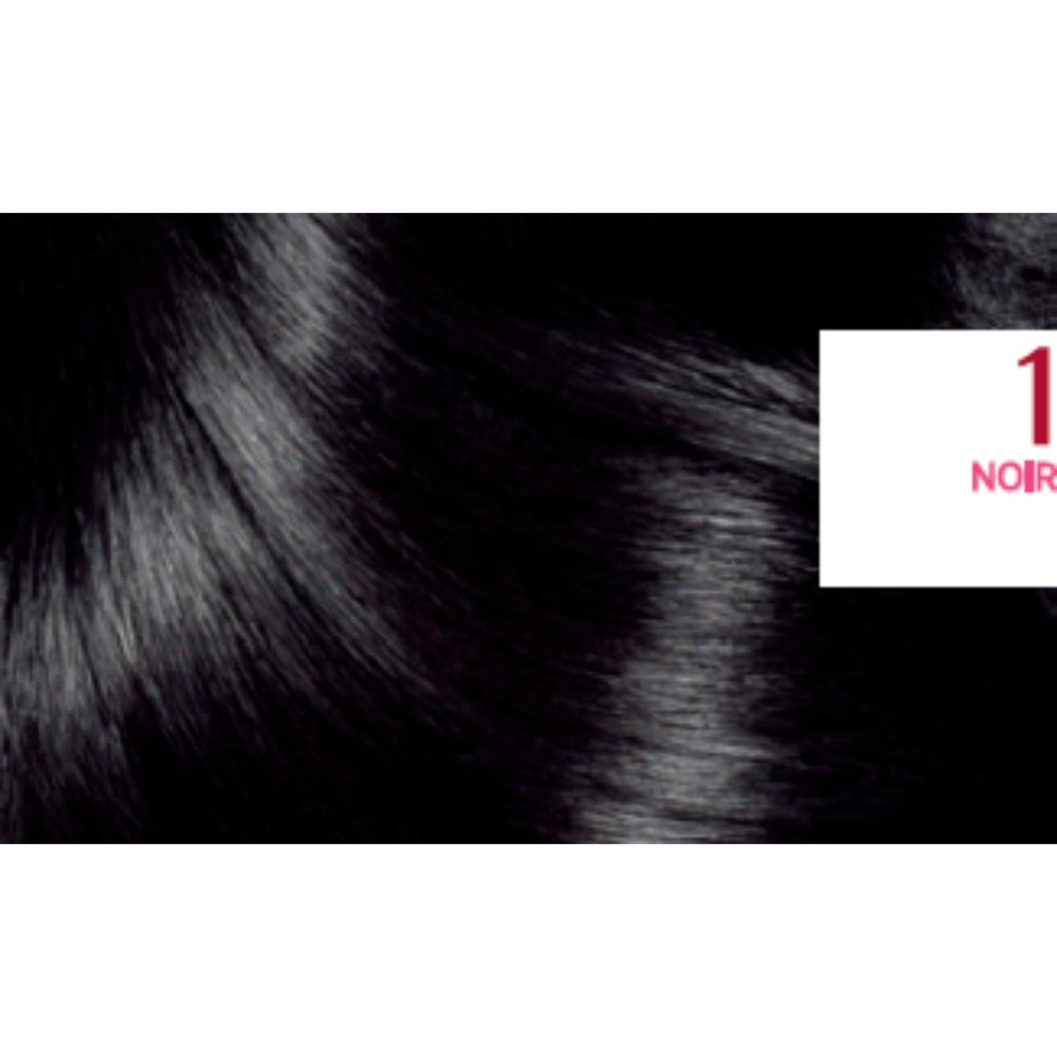 Krémová farba na vlasy L'Oréal Paris Excellence