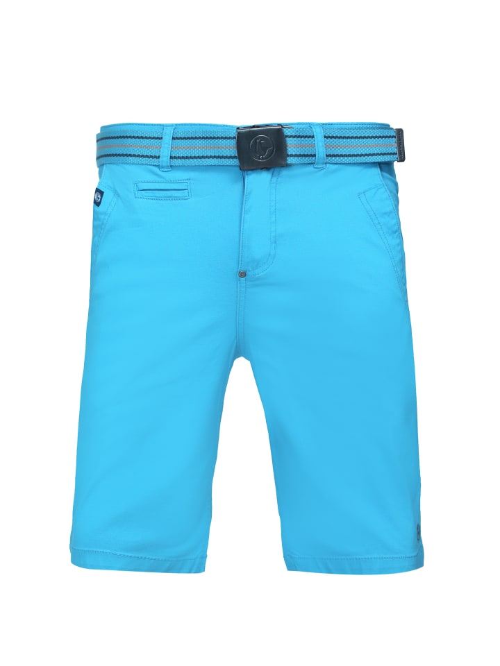 SCHIETWETTER Niels Nuckelpinne in jeans günstig kaufen
