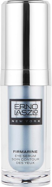 Erno Laszlo Firm & Lift Firmarine Eye Serum Augenserum