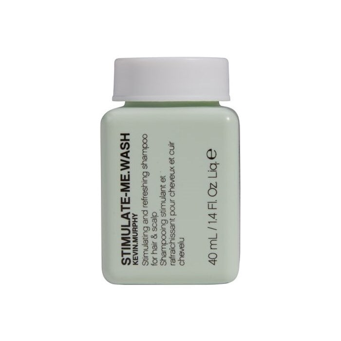 Stimulate-Me.Wash