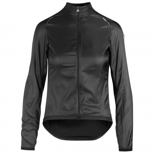 ASSOS - Women's Uma GT Wind Jacket - Fahrradjacke