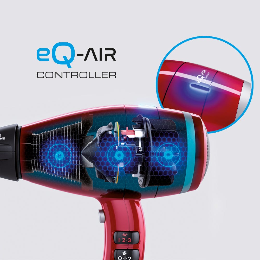 Valera Swiss Nano4ever eQ RC D