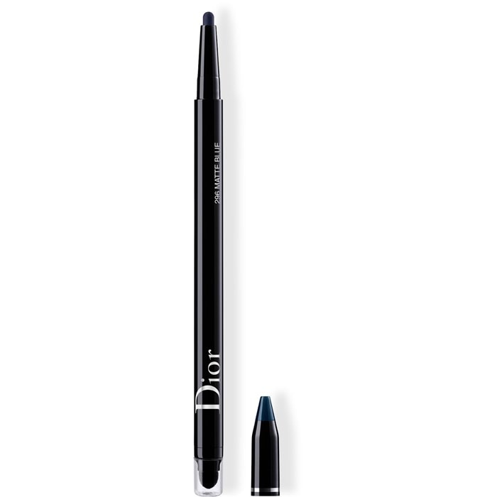 Diorshow 24H Stylo Liner Waterproof
