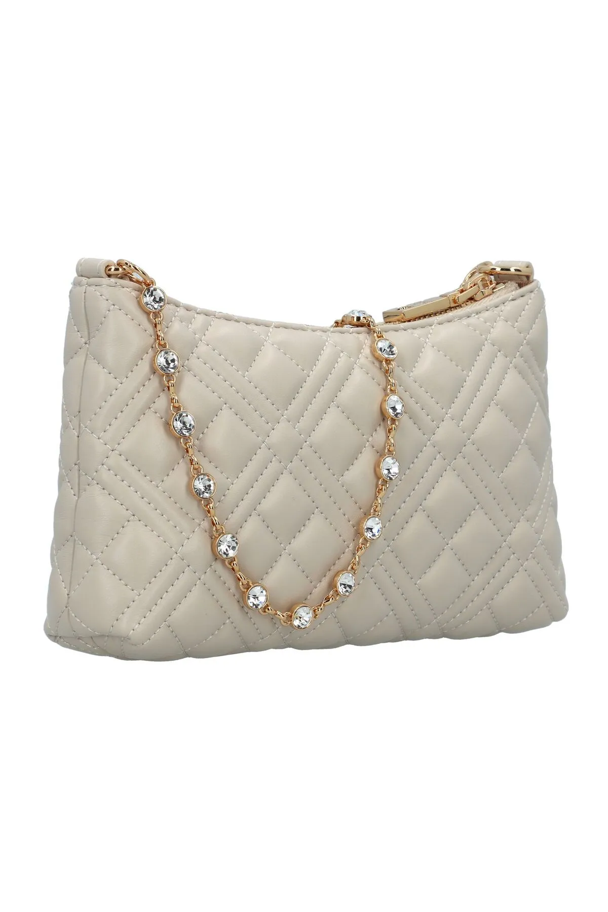 Love Moschino  Smart Daily Handtasche 20 cm