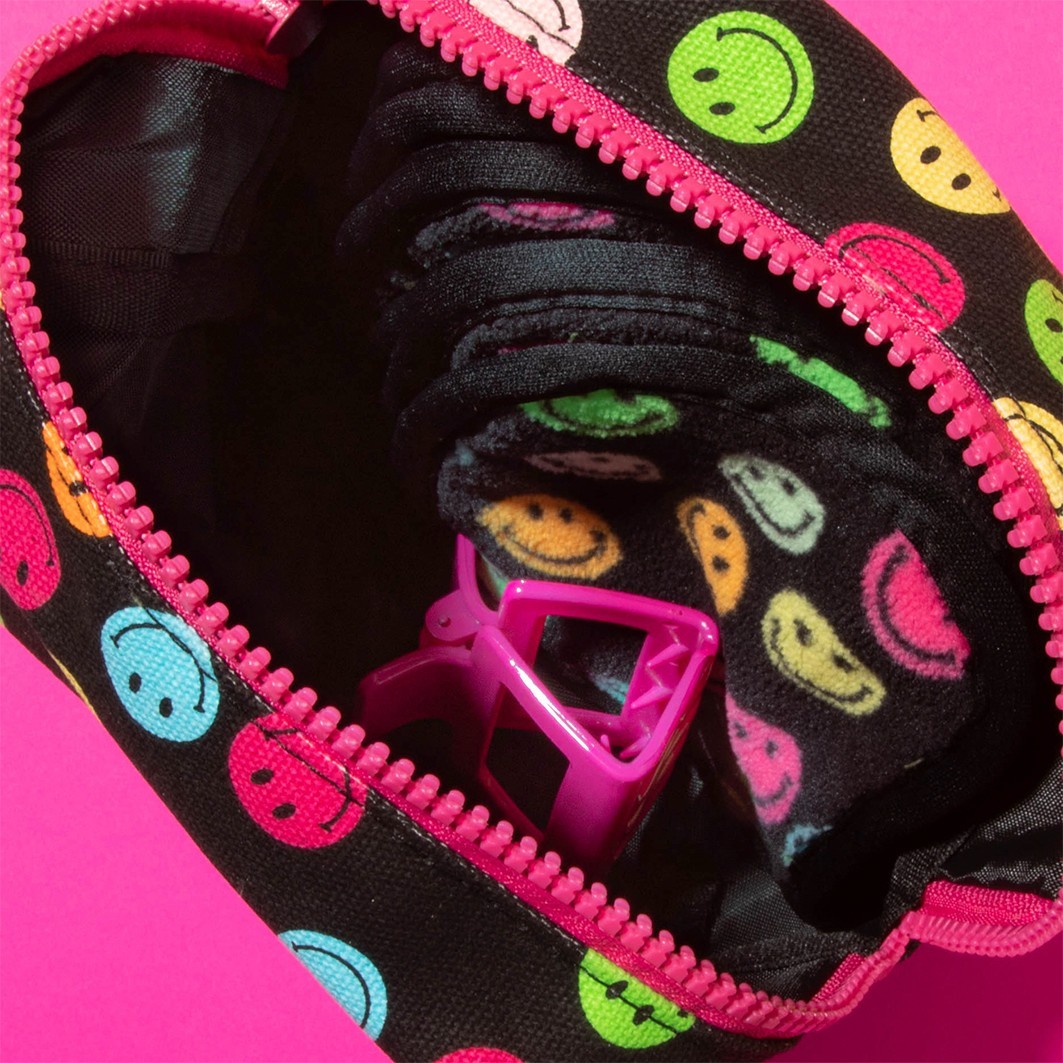 Smiley 7-Day Set