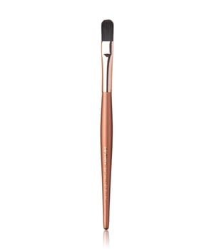da Vinci SATIN Concealer Brush Concealerpinsel-1 Stk