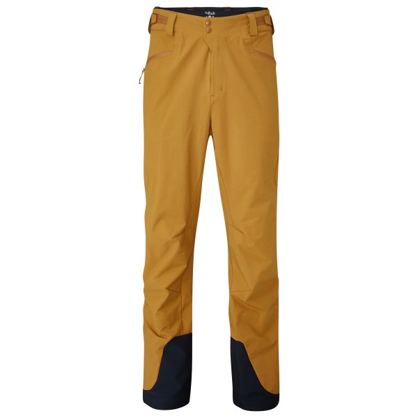 Rab - Khroma Ascendor AS Pants - Skitourenhose