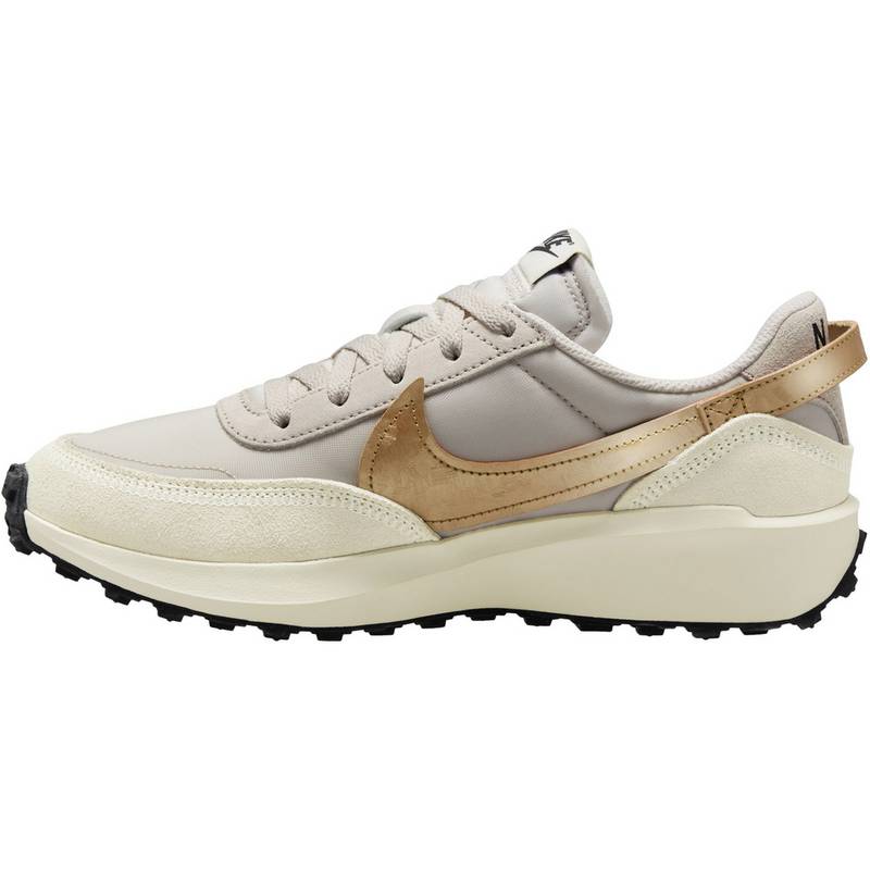 Nike Waffle Debut Sneaker Damen