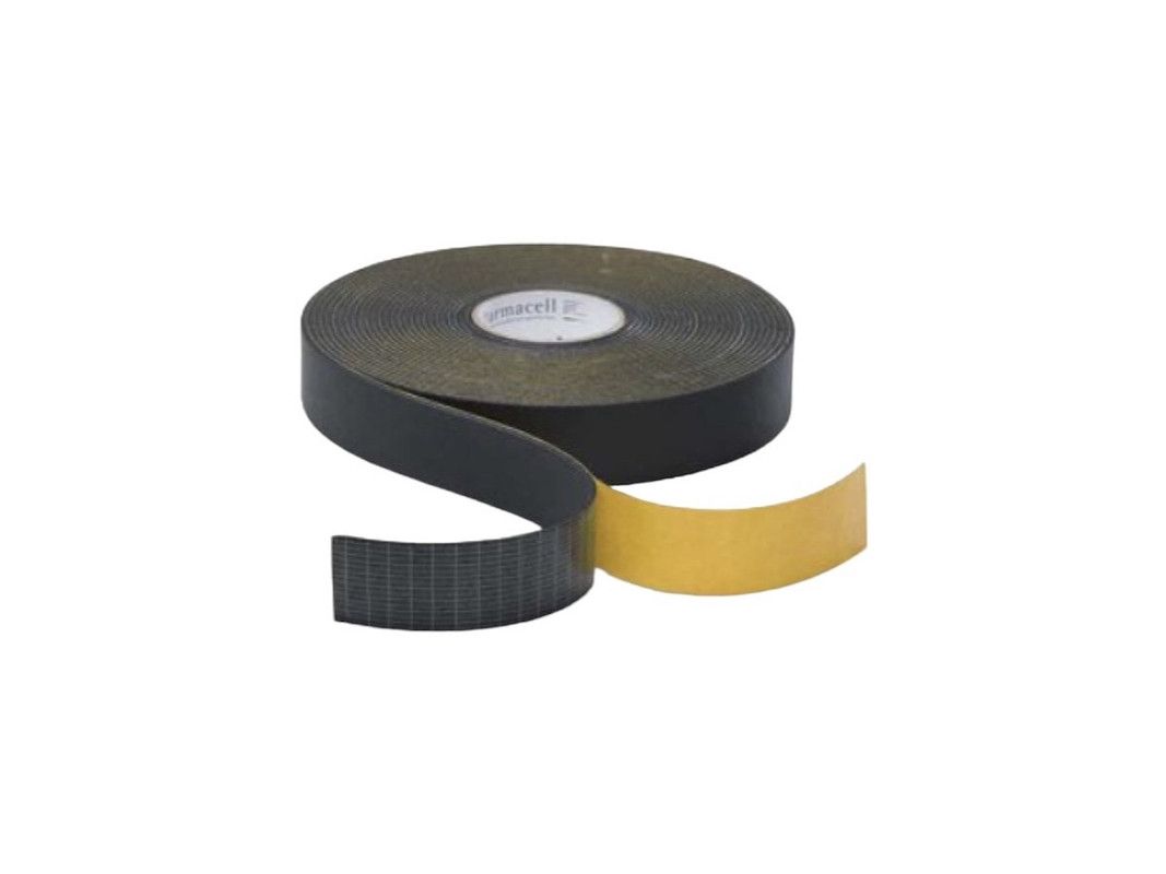 Armaflex XG 50 mm 15 Meter Band