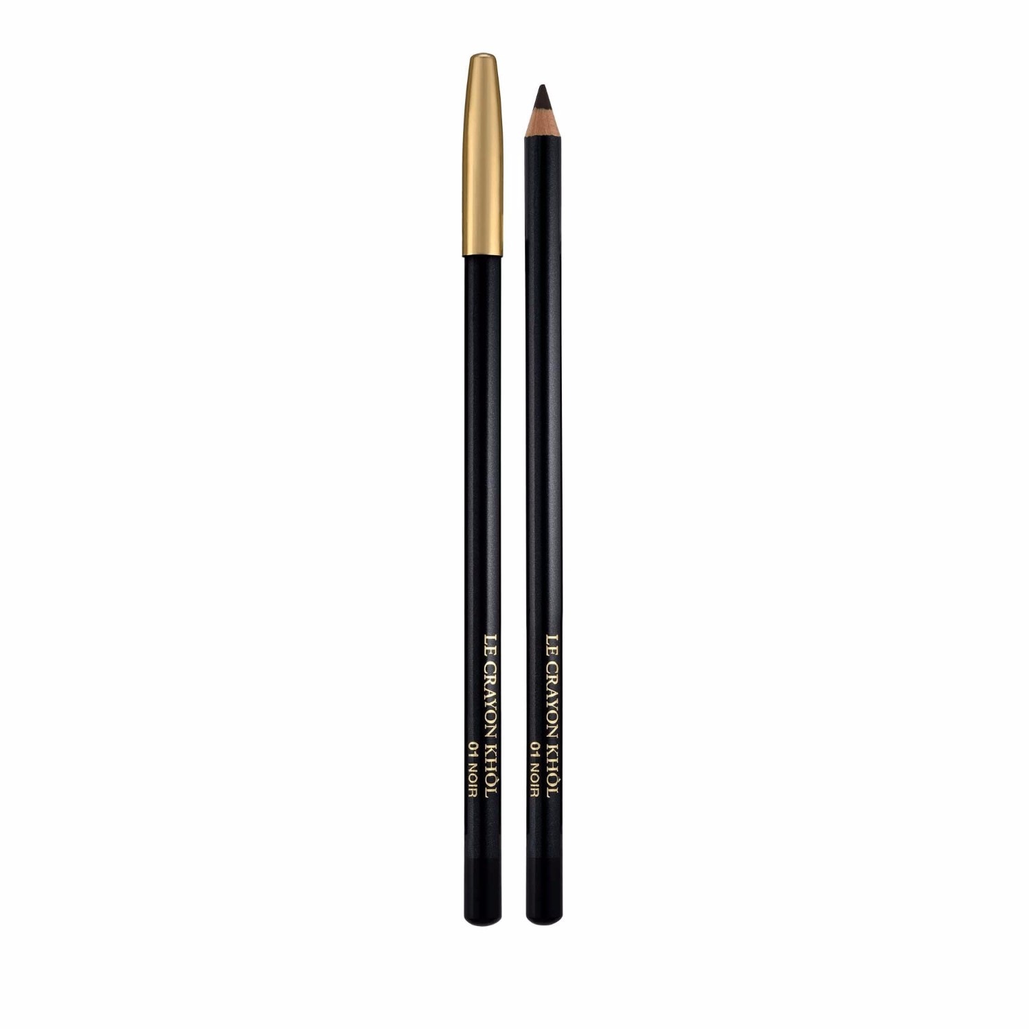 Ceruzka na pery Lancôme Kohl