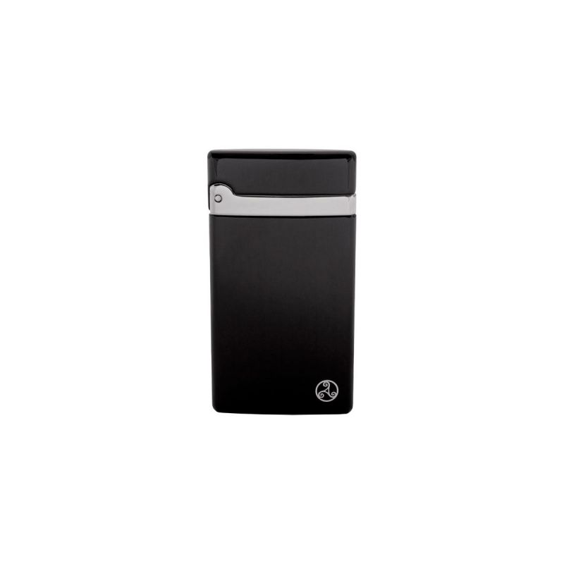 Rattrays Accendisigari Alfie Black
