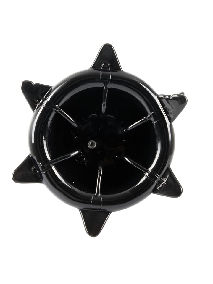 Stroker Masturbator Rotating Masturbator in schwarz günstig kaufen 21,2 cm