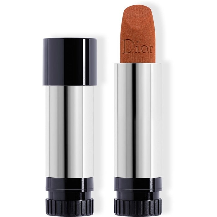 Rouge Dior Refill