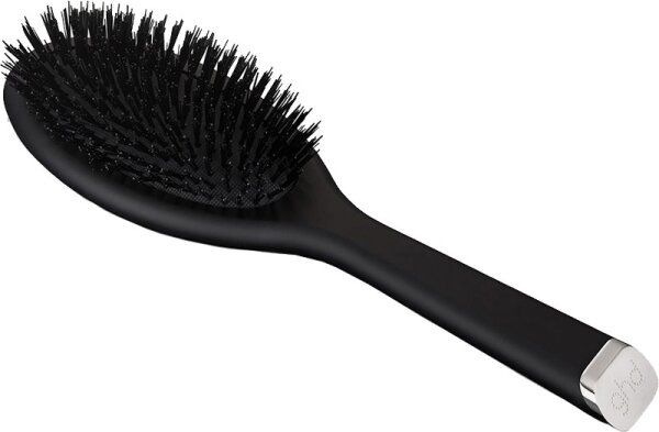 ghd The Dresser Haarbürste