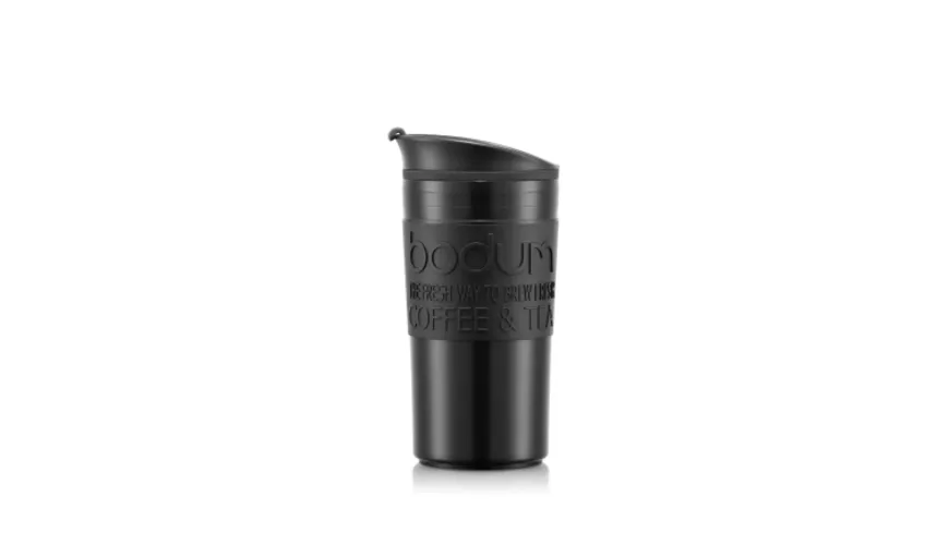 bodum Kaffeebecher Travel Mug 0,35l