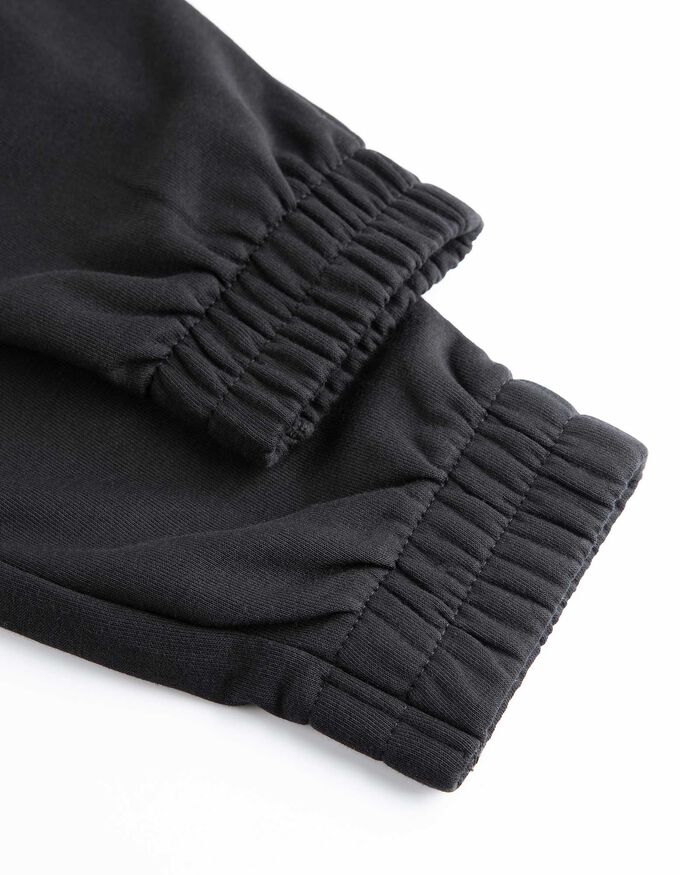 Jogpants - Elastischer Bund