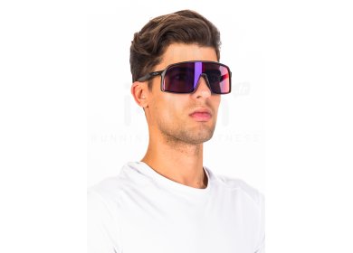 Oakley Sutro