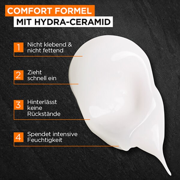 L'Oréal Paris Men Expert Hydra Energy Anti-Trockene Haut Gesichtscreme