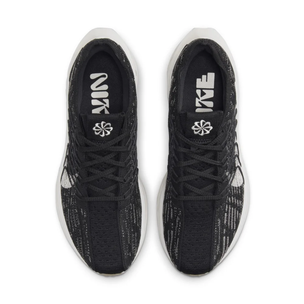 Nike Pegasus Turbo Next Nature DM3414-001 / schwarz