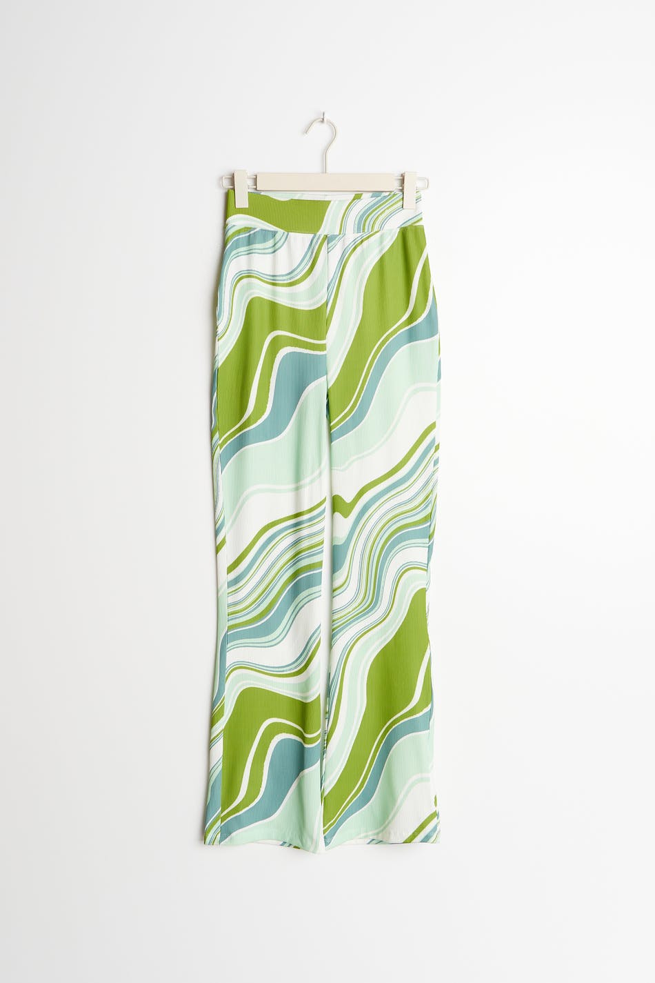 Aurora trousers