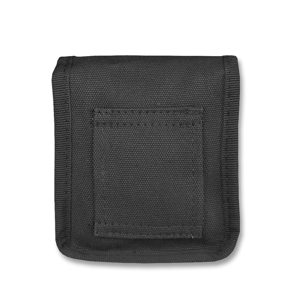Para Koppel- u. Gürteltasche