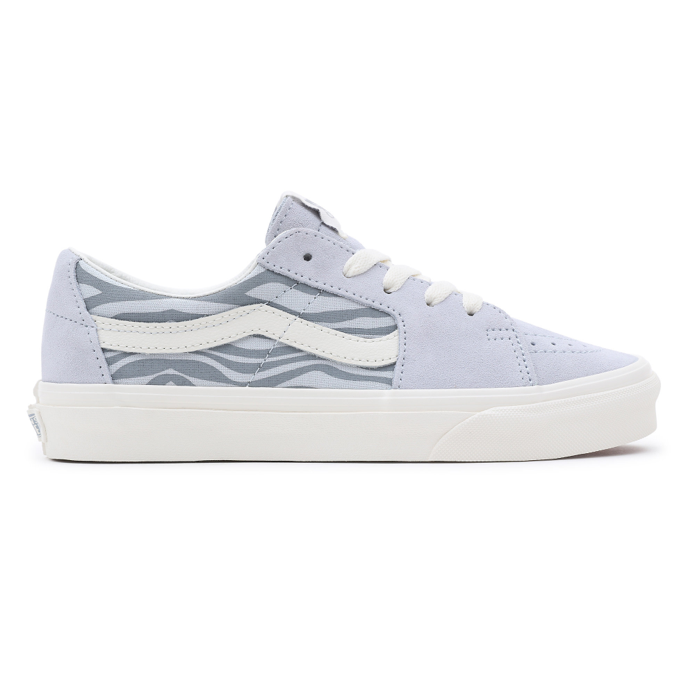 Vans Sk8 Low VN0A5KXDFYN1 / blau