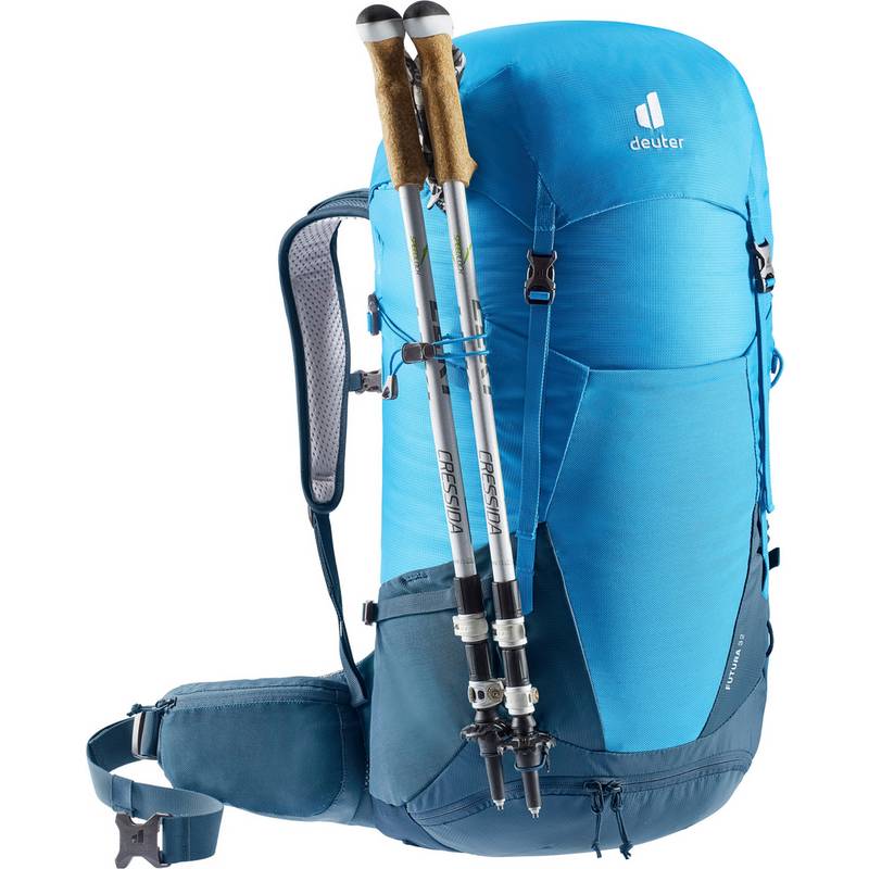 Deuter Futura 32 Wanderrucksack