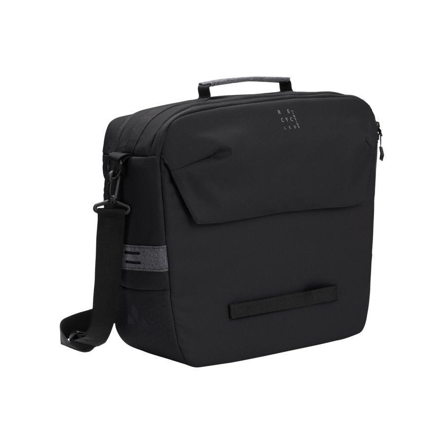 eMessenger L Fahrradtasche